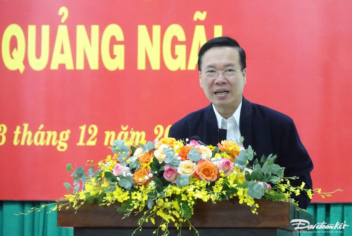 W_tang-qua-3.jpg