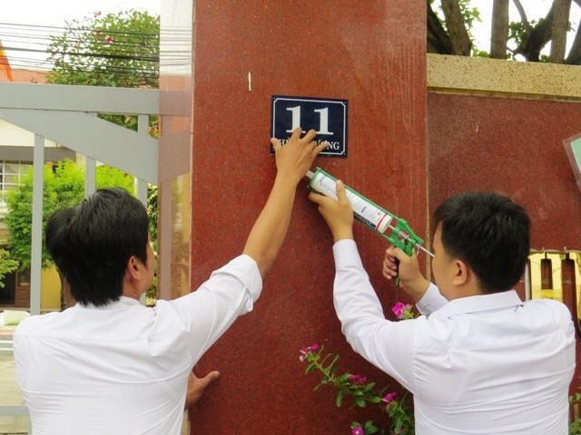 bien-so-nha.jpg