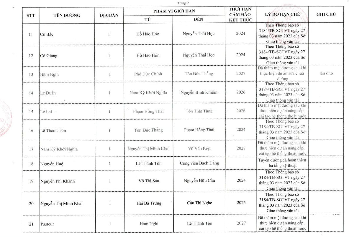 anh-chup-man-hinh-2024-01-19-luc-10.15.40.png