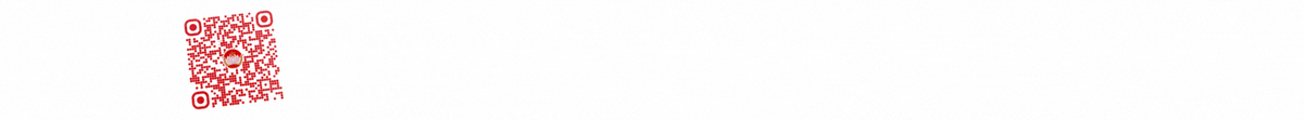 tit-phu-1.gif