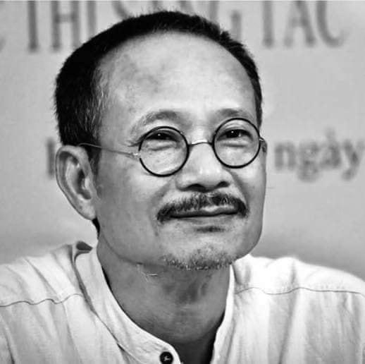 Nhiều người Việt giàu có nhờ buôn bán tranh
