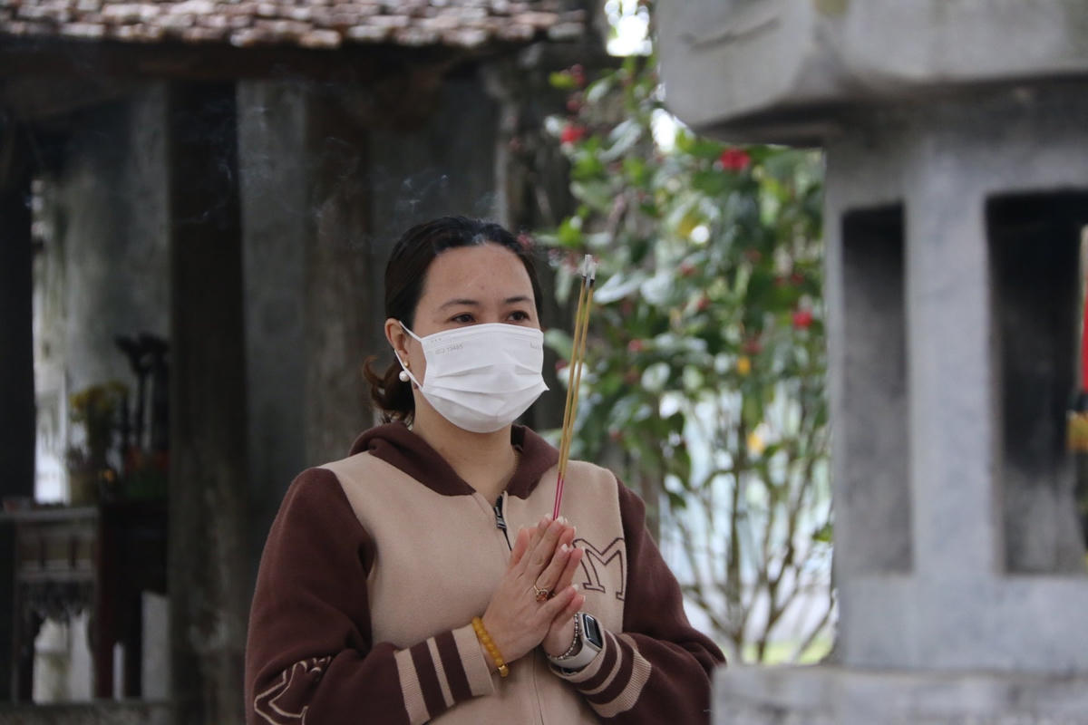 Với những giá trị to lớn về mặt lịch sử cùng kiến trúc nghệ thuật độc đáo, năm 2018 Thủ tướng Chính phủ đã ban hành quyết định công nhận Di tích kiến trúc nghệ thuật đền thờ Lê Hoàn là Di tích Quốc gia đặc biệt. UBND tỉnh Thanh Hóa cũng đã công nhận điểm du lịch Đền thờ Lê Hoàn, huyện Thọ Xuân vào năm 2019.