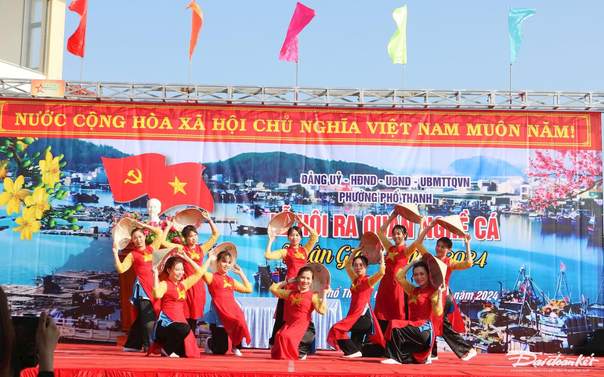 W_xong-bien-1.jpg