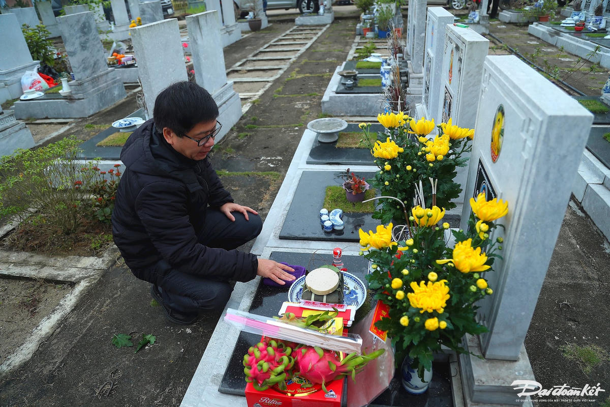 W_tao_mo-le-khanh5.jpg