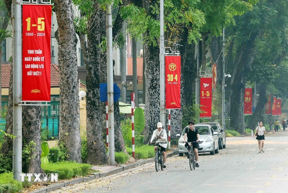 TTXVN_3004hanoi2.jpg