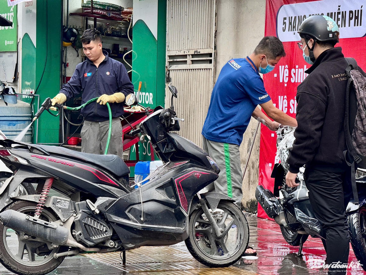rua_xe-le-khanh22.jpg