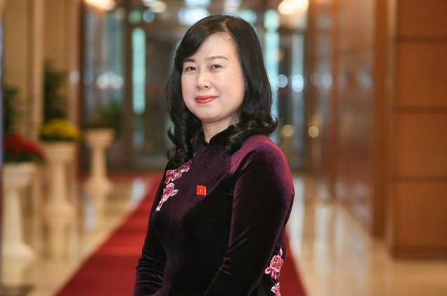 Bộ
