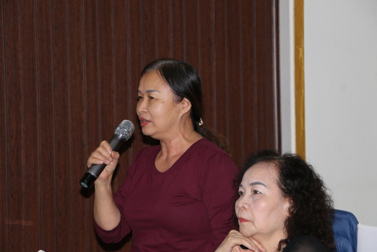 Sơn la28-1111