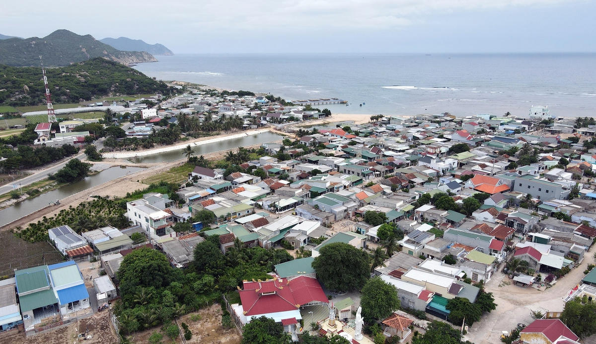 ảnh bài trên 67