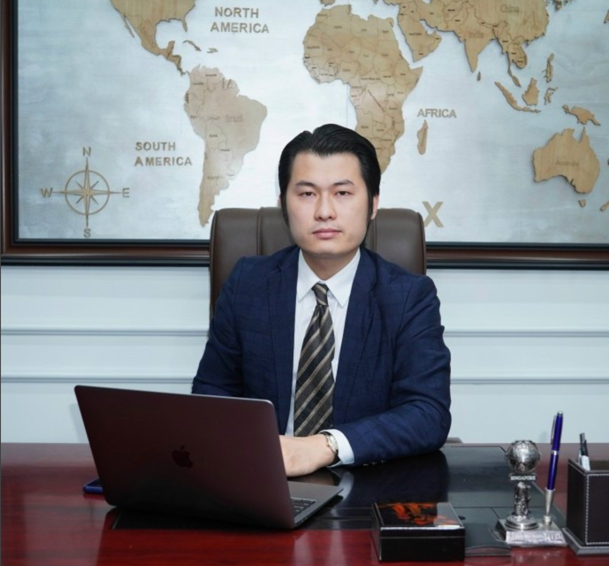 Đòi nợ thuê lộng hành