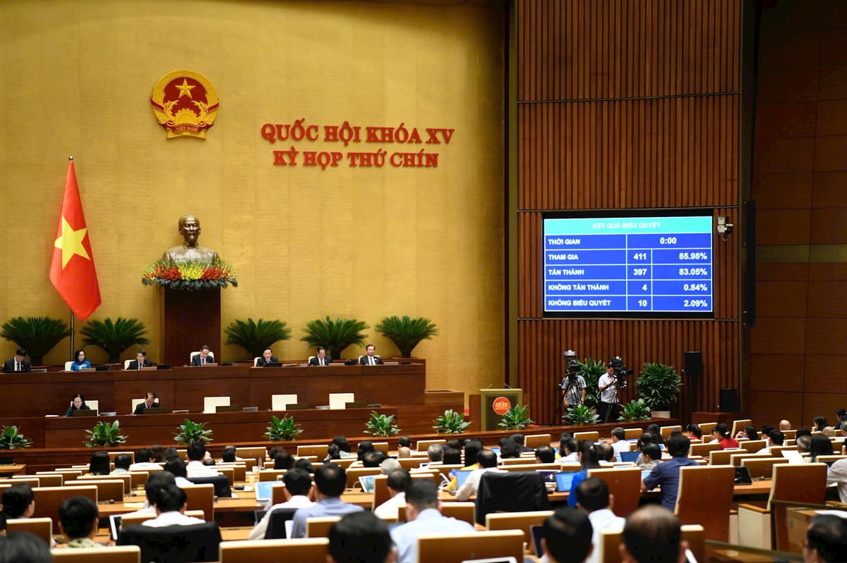canh246.jpg