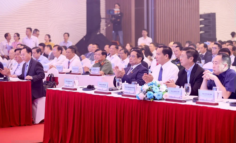 ttxvn-thu-tuong-du-hoi-nghi-cong-bo-quy-hoach-va-xuc-tien-dau-tu-thanh-pho-can-tho-2-6389.jpg