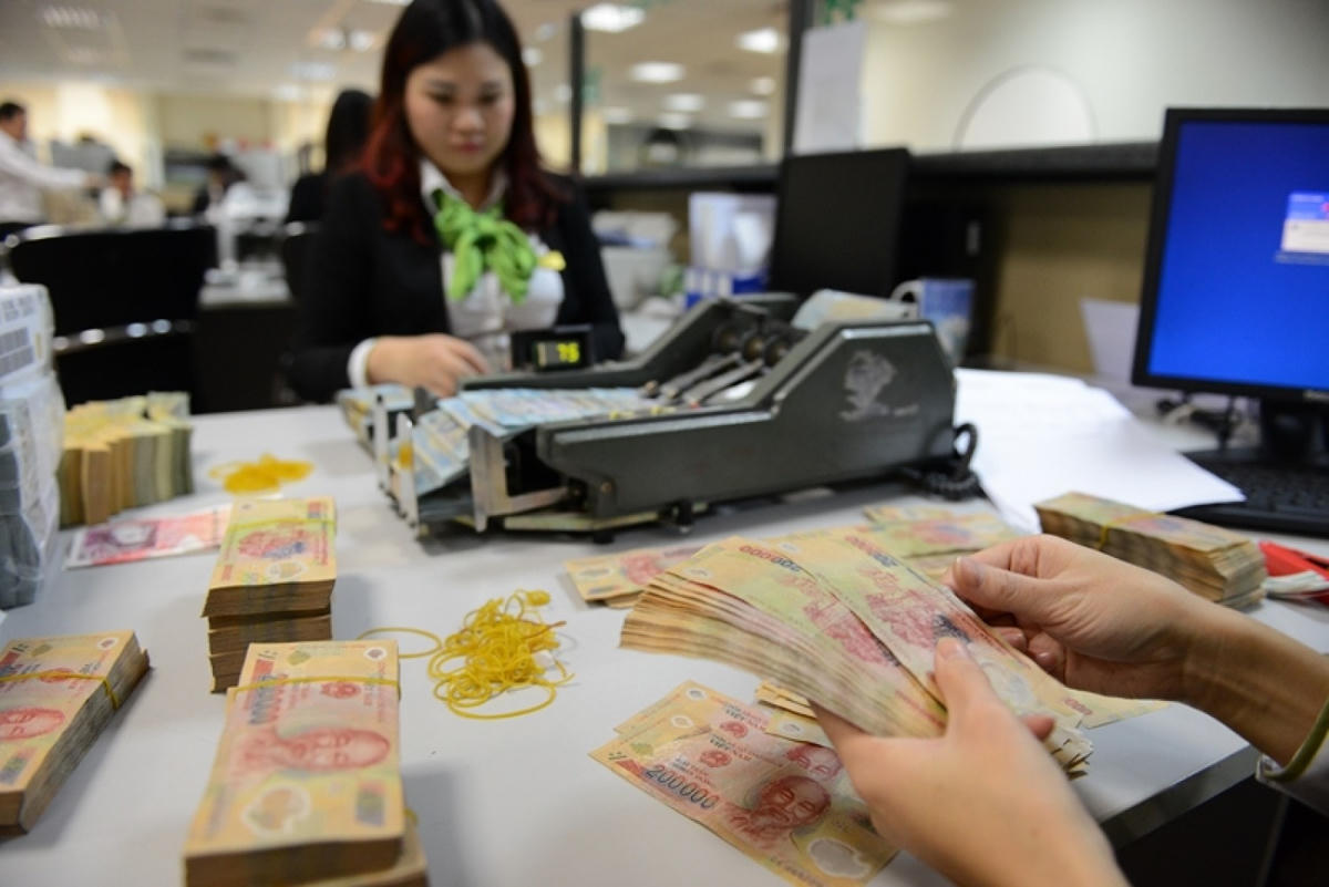 Doanh nghiệp muốn được hưởng gói ưu đãi 2% cũng không dễ.