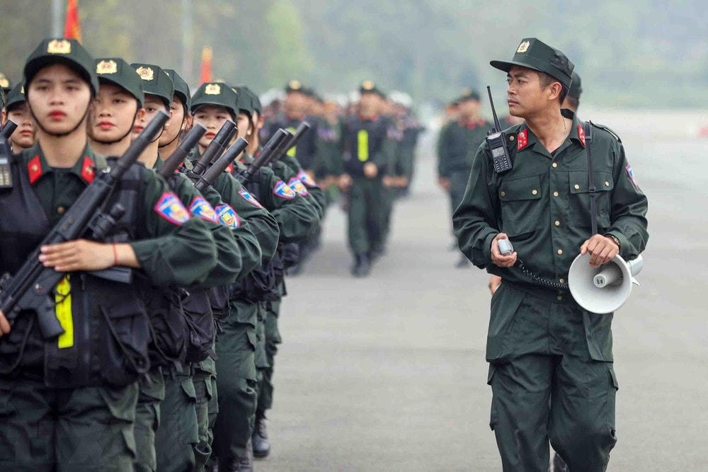 ttxvn_duyet binh dien bien (8).jpg