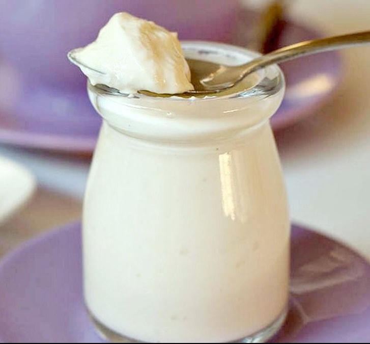 Từ bao giờ vậy? (Kỳ 5)