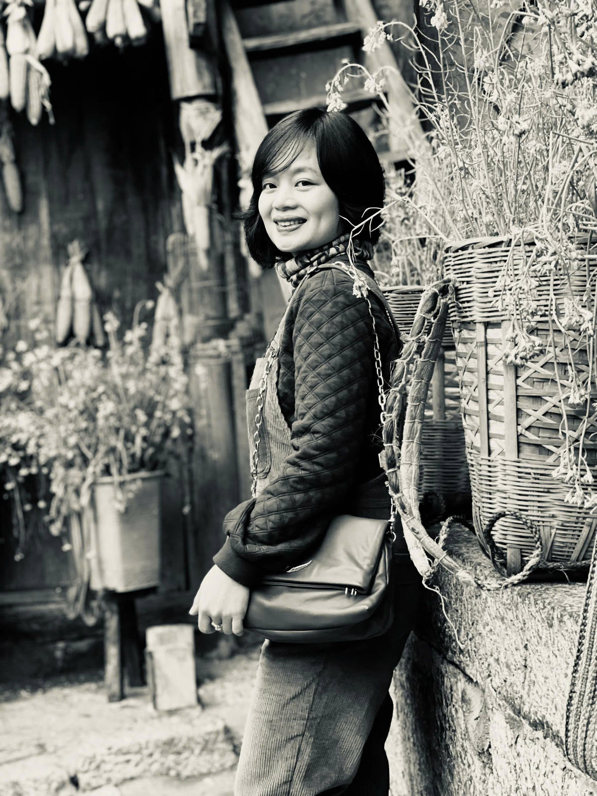 CD HS Nguyen Thu Huong