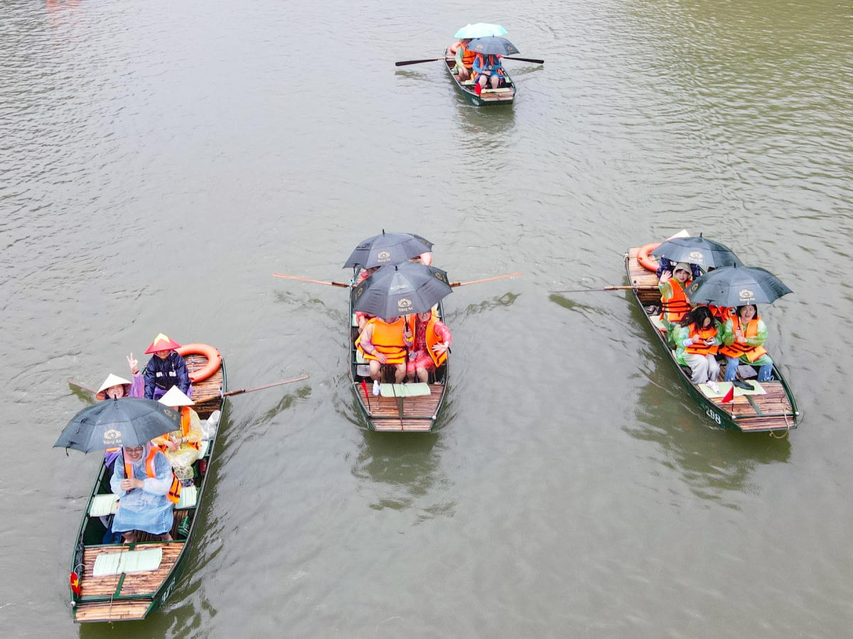 dji_0237-6ec79ea7049979f6d725387bd4f785b0.jpg