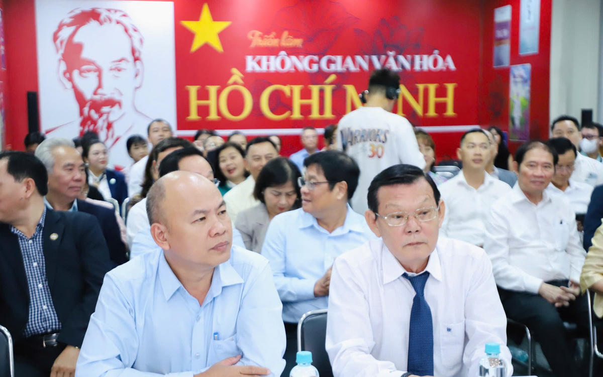cong-bo-cuoc-thi-doanh-nhan-_161731639556(1).jpg