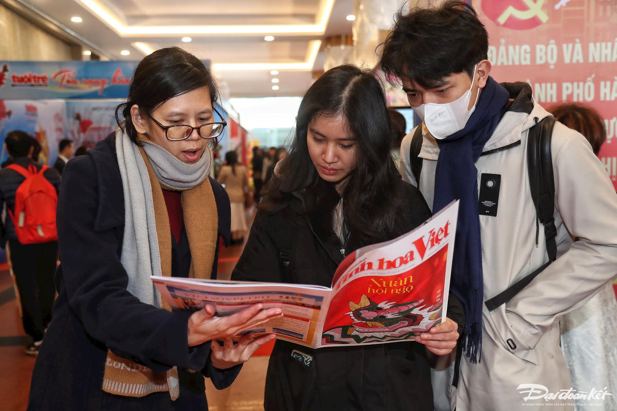 W_bao_xuan-le-khanh18.jpg