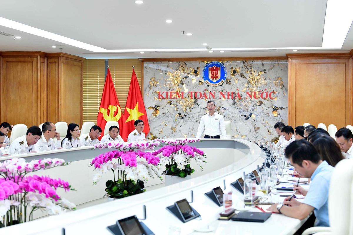 minh-hoa.jpg