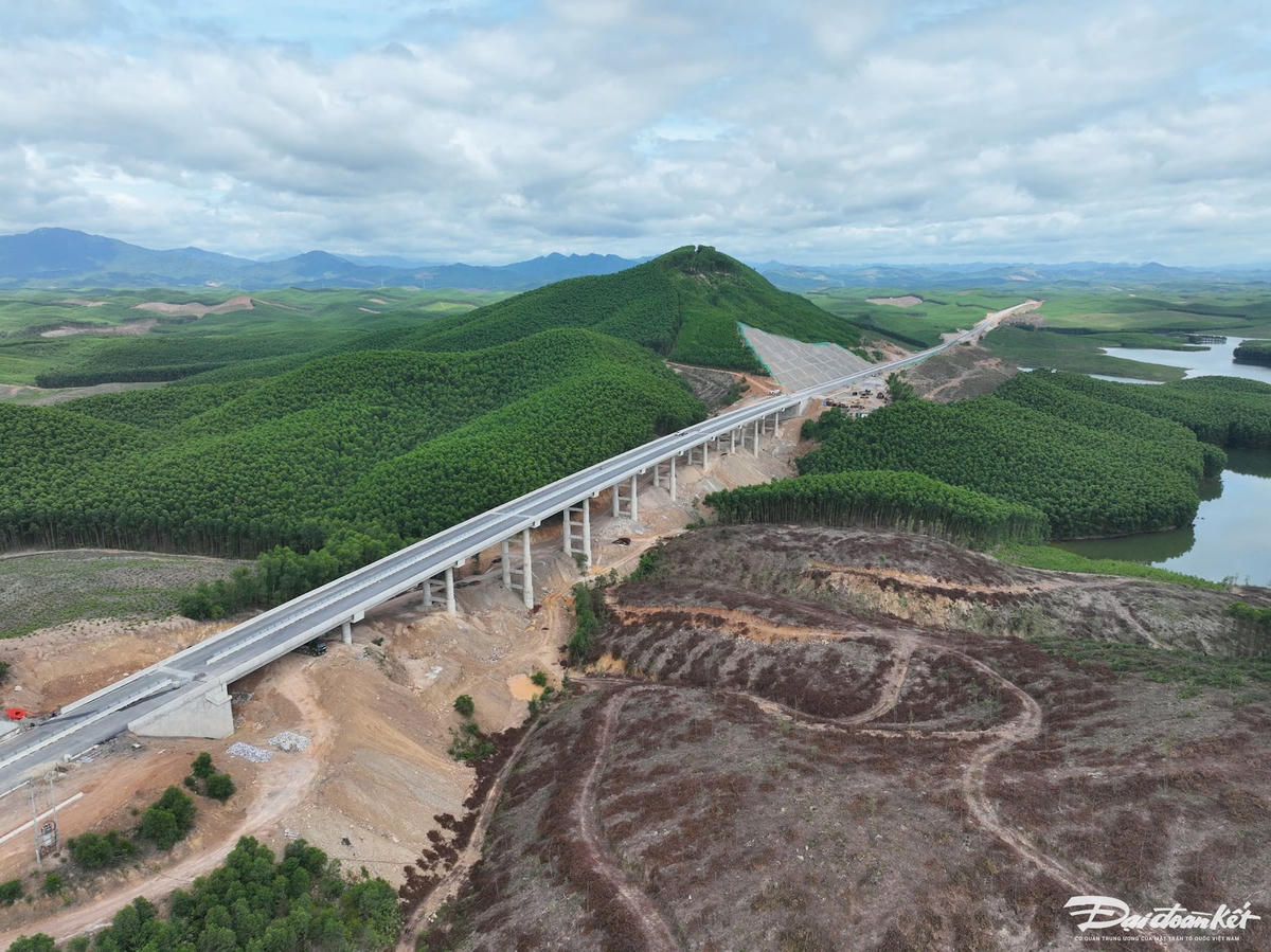 cao toc_van_ninh_le_khanh46