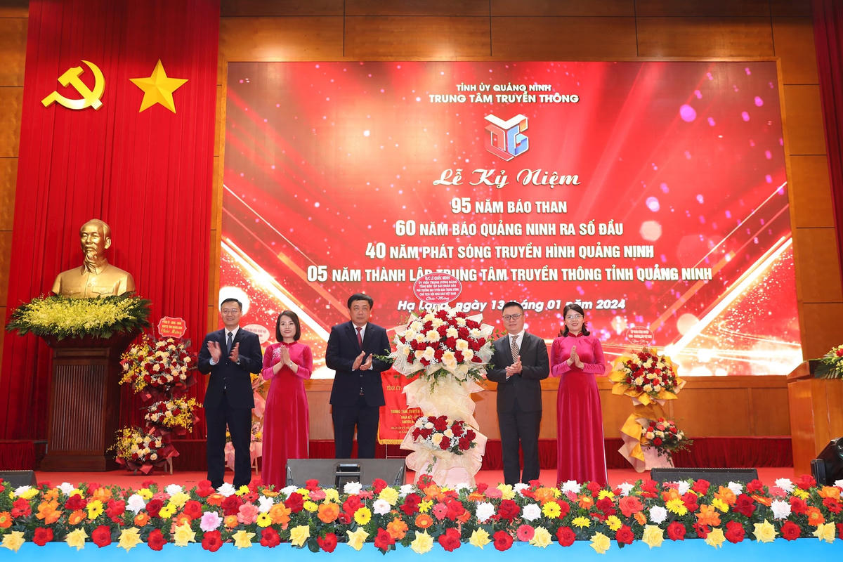 qmg_1216.jpg