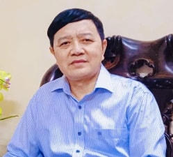 Cân nhắc tăng phí cao tốc