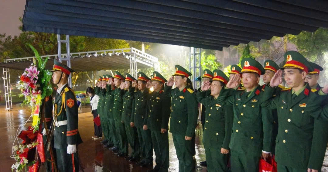 dem-hoa-dang-1.jpg