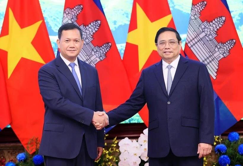 anh-bai-tren.jpg