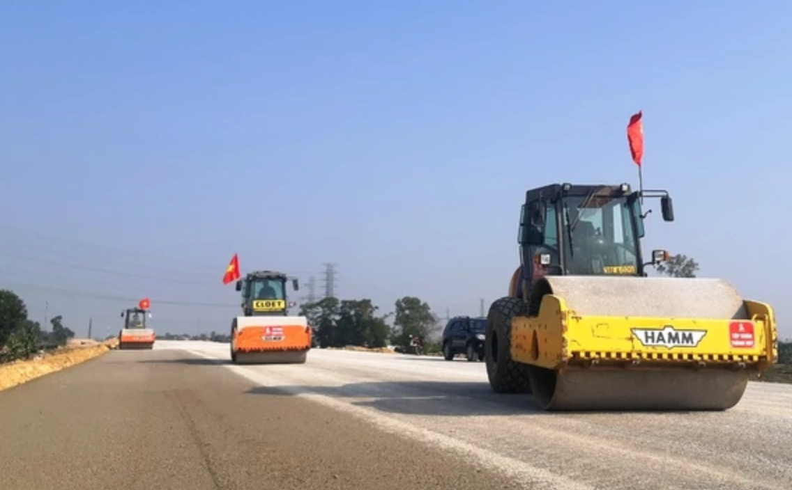 Ảnh màn hình 2025-03-17 lúc 15.39.52