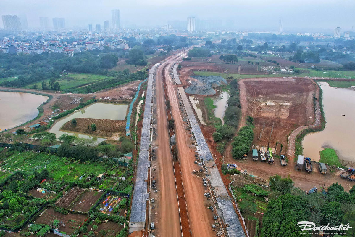le_quang_dao-le-khanh5.jpg