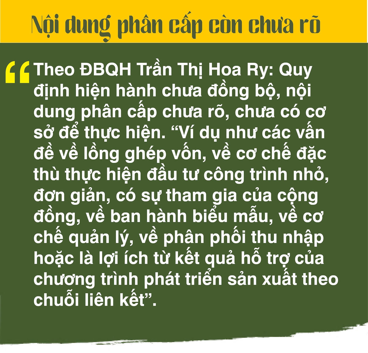 dong-bao-dan-toc_box2.jpg