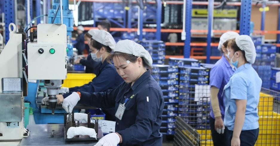 ha-noi-hut-17-3-trieu-usd-von-dang-ky-du-an-fdi-trong-thang-5-2024-ddk.png