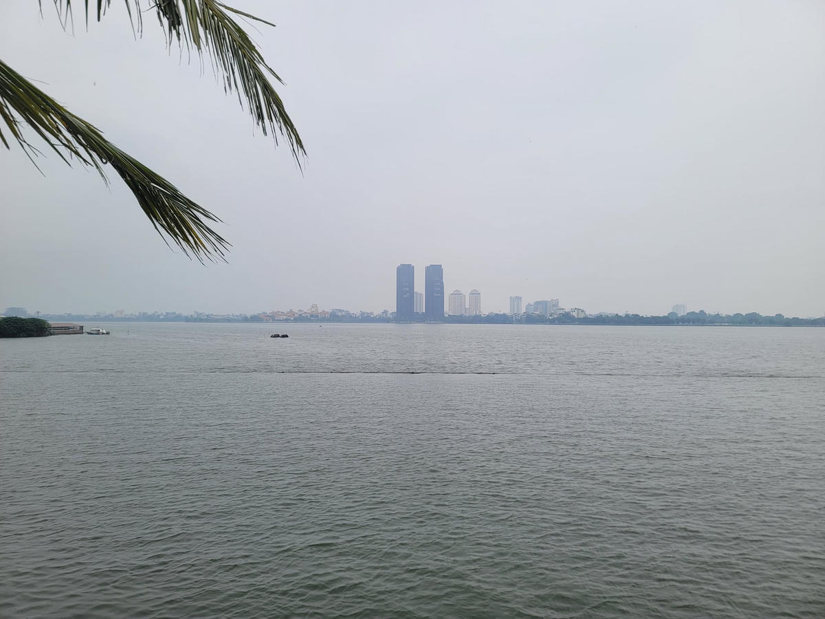 20231202_132443.jpg