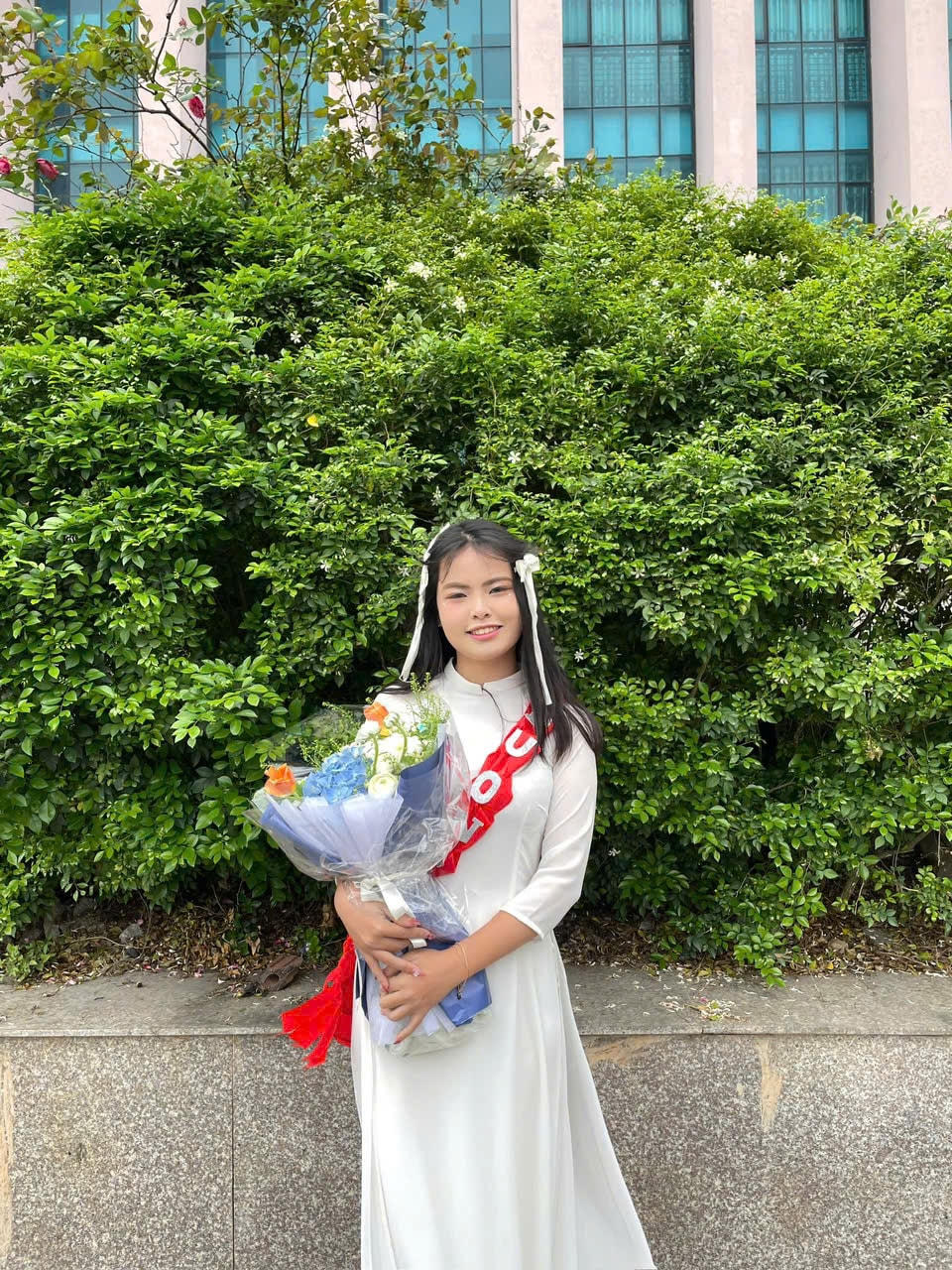 em Nguyen Thuy Duong