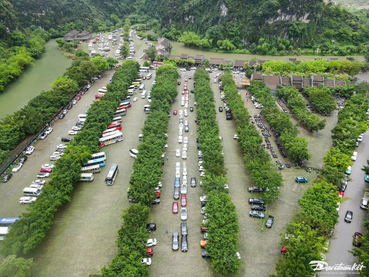 dji_0239.jpg