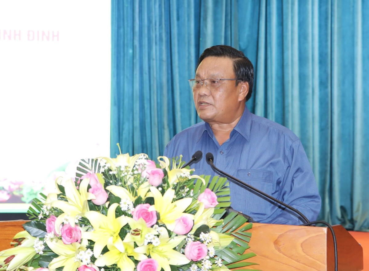bd-2.jpg