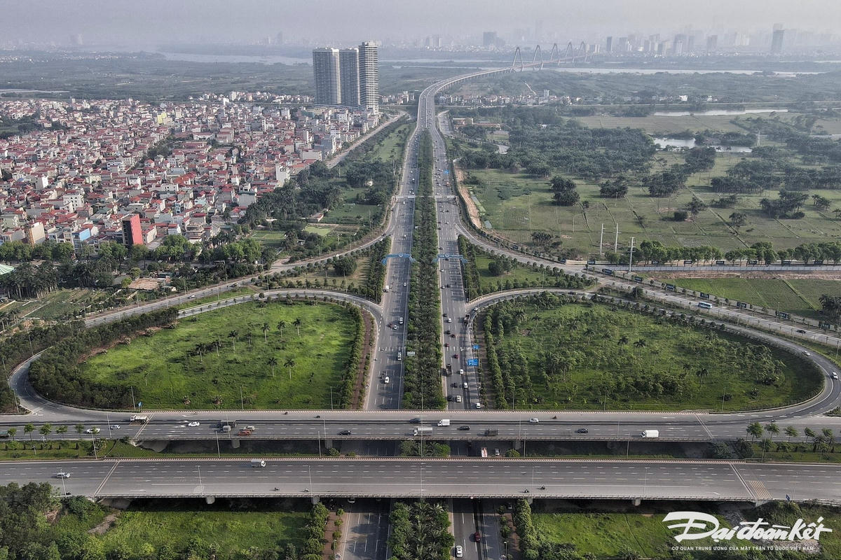 image.daidoanket.vn-images-upload-lekhanh-05082023-_z4326180547425_3f697ad18abae272d4919c91b8d59f12.jpg