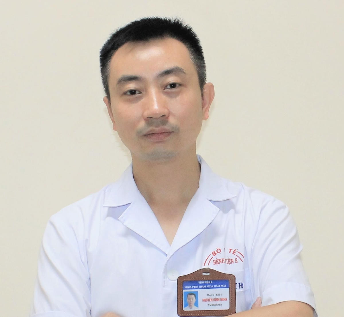 bs-minh.jpg