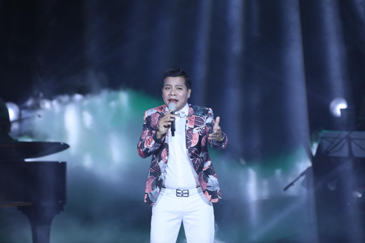 NSƯT Ploong Thiết.