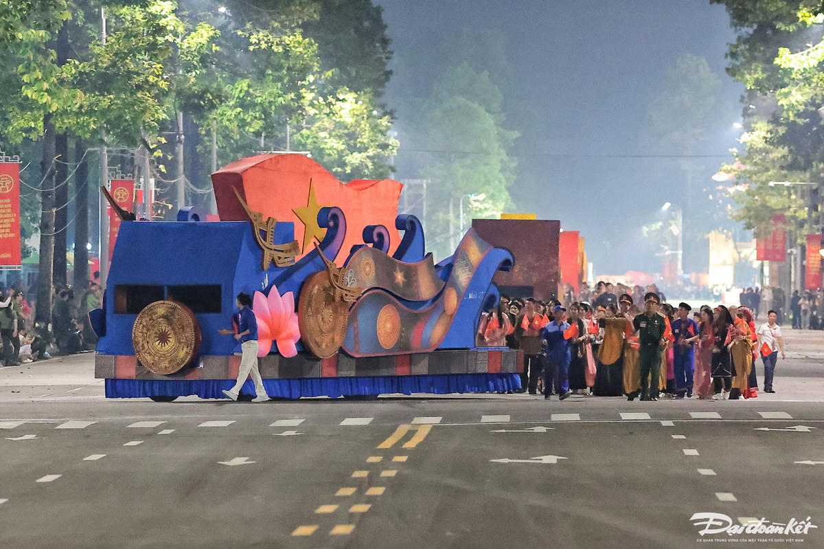 đại đoàn kết toàn dân2