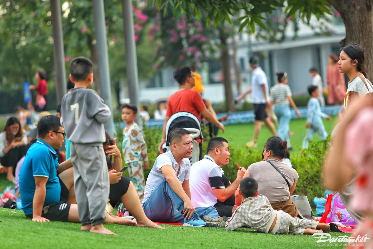 W_cong_vien_thien_van_hoc-le-khanh12.jpg