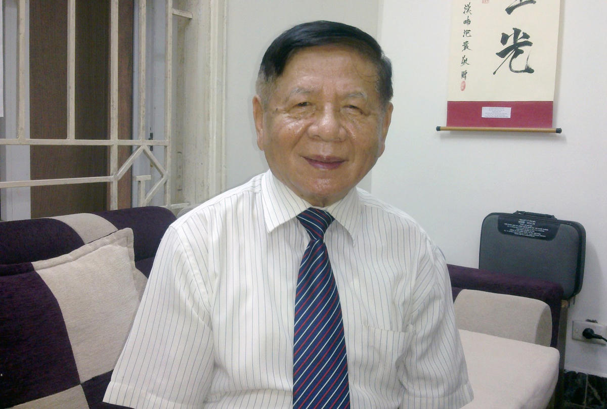 Dạy thêm, học thêm: Cần giải quyết từ gốc