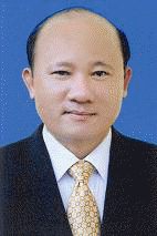 le-tien-phuong-2.gif