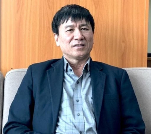 Tăng lương để giữ chân người lao động
