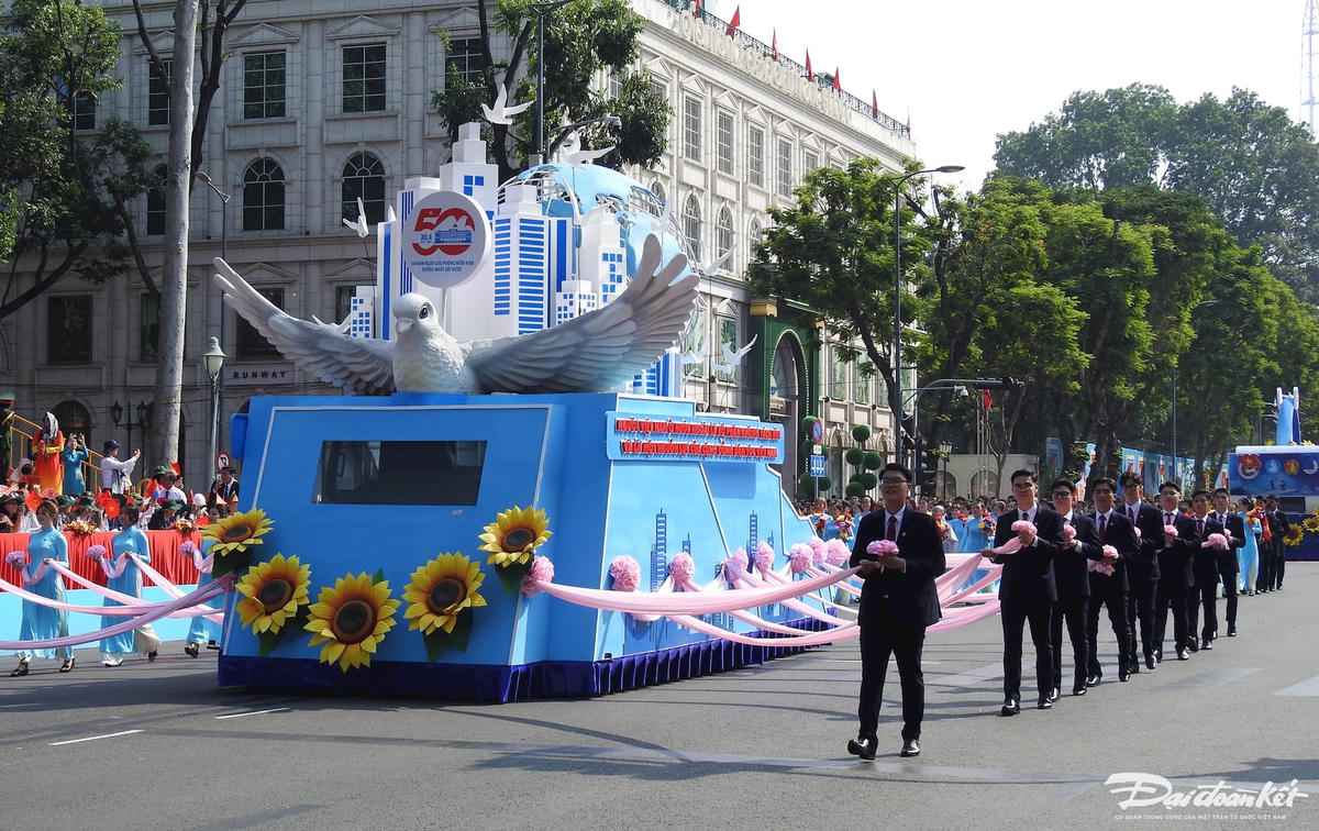 dscn1523.jpg