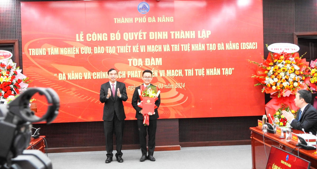 a-trao-quyet-dinh9967.jpg