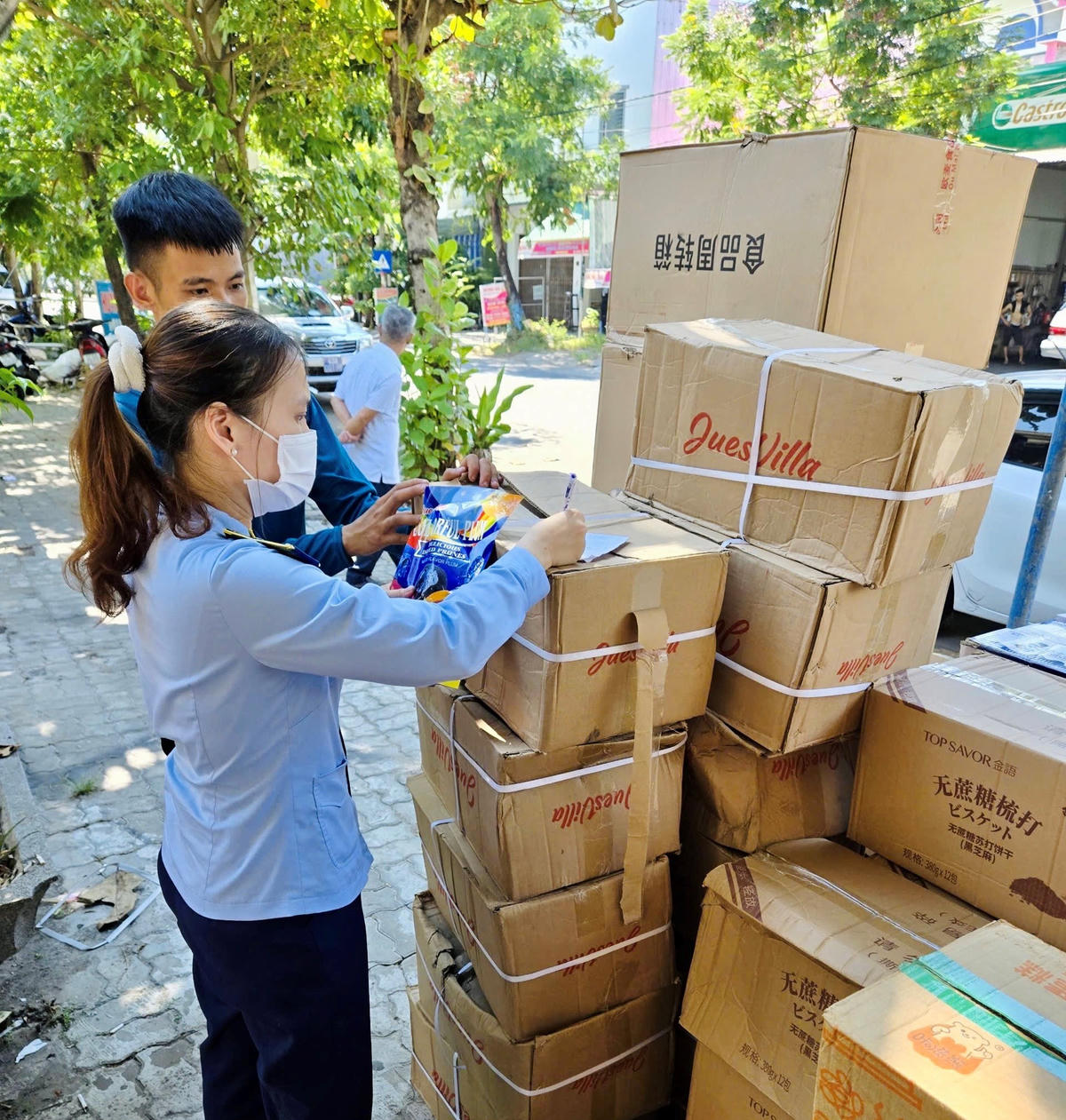 banh-keo-1-jpg.jpg