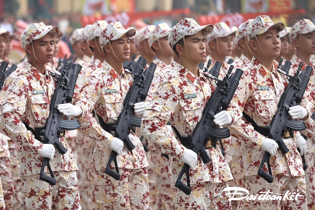 gen-h-Công nghệ cao