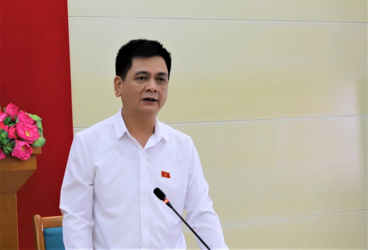 anh-1-bai-duoi-trang-6-sang-7.jpg